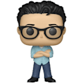 Miniatyrbillede 2 af 3: Figurko Funko Pop! JJ Abrams