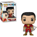 Pikkukuva 1 / 3: Funko Pop! Sankarit: Shazam - Shazam Flerfärgad