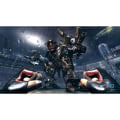 Miniatyrbillede 6 af 6: DUKE NUKEM FOREVER / PS3 konsolspil
