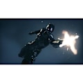 Miniatyrbild 3 av 6: Batman Arkham Knight PS4-spel Vit