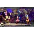 Pikkukuva 2 / 4: Hatsune Miku: Project Diva