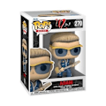 Miniatyrbillede 2 af 3: Funko pop! Rocks: U2- ZooTV- Adam