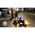 Miniatyrbillede 4 af 5: YAKUZA 4 / PS3 konsolspil