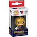 Pikkukuva 3 / 3: Porte Kles Funko Pop! - Ww 80-vuotis - Ww (flashpoint)
