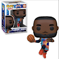 Pikkukuva 1 / 3: Funko Pop! Elokuvat: Arctic S2 - Pop! 3