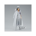 Miniatyrbillede 2 af 4: ONE PIECE DXF THE GRANDLINE MEN WANOKUNI vol.23