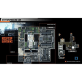 Miniatyrbillede 4 af 6: CRYSIS 2 NANO EDITION / PS3 konsolspil
