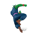 Miniatyrbillede 3 af 4: Dragon Ball Match Makers Piccolo figur