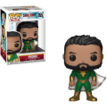 Pikkukuva 1 / 3: Funko Pop! Sankarit: Shazam - Pedro