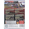 Miniatyrbillede 2 af 2: SPRINT CAR CHALLENGE / PS2 KONSOLSPIL