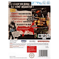 Pikkukuva 2 / 2: HOUSE OF THE DEAD OVERKILL / Wii-konsolipeli
