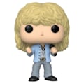 Miniatyrbillede 1 af 2: Funko pop! Nr. 147 - Def Leppard - Joe Elliott, Micromania-Zing, fransk nummer et inden for videospil og popkultur. Retro