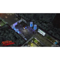 Pikkukuva 4 / 4: Videopeli - Jagged Alliance: Flashback - Strategia - PC - 21. lokakuuta 2014