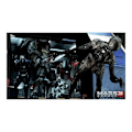 Pikkukuva 3 / 4: Mass Effect 3: Special Edition Wii U