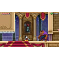 Miniatyrbild 5 av 6: EPIC MICKEY 2: RETURN OF THE HEROES / XBOX 360
