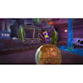 Miniatyrbillede 6 af 6: EPIC MICKEY 2: RETURN OF THE HEROES / XBOX 360