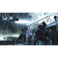 Miniatyrbild 4 av 6: CALL OF DUTY 4 MODERN WARFARE / NINTEN KONSOLSPEL