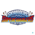 Miniatyrbild 4 av 6: Shark Shooter Terrafin + Shark Tank Skylanders Superchargers Figurer