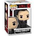Miniatyrbillede 2 af 3: Funko pop! Film: The Batman - Funko Pop! 5 m/Chase