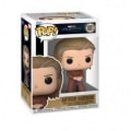 Miniatyrbillede 3 af 3: Funko pop! nr. 1051 - Måneridder - Arthur Harrow