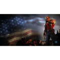 Pikkukuva 3 / 6: DUKE NUKEM FOREVER / PS3-konsolipeli