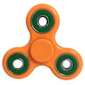 Miniatyrbillede 4 af 6: Hand Spinner Mercier - Anti-stress legetøj til voksne og børn - Tilfældig model