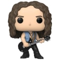 Pikkukuva 2 / 2: Funko Pop! Nro 151 - Def Leppard - Vivian Campbell, Micromania-Zing, ranskalainen videopelien ja popkulttuurin ykkönen. R