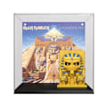 Miniatyrbillede 1 af 3: Funko pop! - Nr. 16 - Iron Maiden - Powerslave