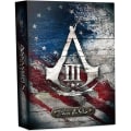 Miniatyrbild 1 av 2: ASSASSIN'S CREED 3 COLLECTOR / PS3-konsolspel