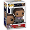 Miniatyrbild 2 av 2: Funko Pop! #1161 - Spider-man: No Way Home - Michelle Jones W/box Flerfärgad