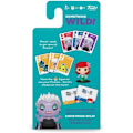 Pikkukuva 3 / 3: Korttipeli - FUNKO - Funko Something Wild Card Game - Pieni merenneito (englanniksi) - 2 pelaajaa tai enemmän - 15 min