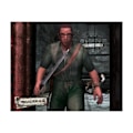 Miniatyrbillede 2 af 4: Manhunt 2 PlayStation Portable