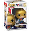 Pikkukuva 3 / 3: Funko Pop! Heroes: WW 80th-WW (Flashpoint)