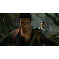 Miniatyrbild 5 av 6: Uncharted 4: A Thief's End - Special Edition - PS4-spel