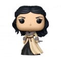 Pikkukuva 2 / 3: Funko Pop! TV: Witcher - Yennifer
