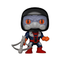 Pikkukuva 1 / 2: POP! Dragstor 9 cm - FUNKO - Masters of the Universe - Mixed - Aikuinen - Sisä