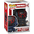 Miniatyrbillede 3 af 3: Funko Pop! Spil: Fortnite- Videnskabsmanden Flerfärgad