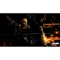 Miniatyrbillede 3 af 4: Call of Duty Black OPS 4 Jeu Xbox One Vit