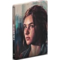 Pikkukuva 3 / 6: The Last Of Us Part II - Special Edition - PS4-peli