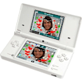 Miniatyrbillede 1 af 5: NINTENDO DSi WHITE SYSTEMS / NINT GAME SYSTEMS