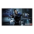 Pikkukuva 4 / 4: Mass Effect 3: Special Edition Wii U