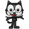 Pikkukuva 2 / 3: Funko Pop! Felix: Felix kissa