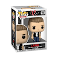 Pikkukuva 2 / 3: Funko Pop! Rocks: U2 - ZooTV - Larry