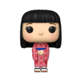 Miniatyrbillede 1 af 2: Funko - Disney: Small World - POP! Japan 9 cm