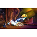 Miniatyrbillede 4 af 6: EPIC MICKEY 2: RETURN OF THE HEROES / XBOX 360