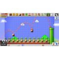 Miniatyrbillede 4 af 6: Super Mario Maker Wii U spil
