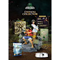 Miniatyrbillede 1 af 4: One Piece Odyssey Collector's Edition-Game-PS5