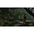 Miniatyrbillede 4 af 6: Uncharted 4: A Thief's End - Special Edition - PS4-spil