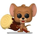 Pikkukuva 2 / 3: Funko Pop! Elokuvat: T&J - Funko Pop! 2