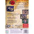 Miniatyrbillede 2 af 2: OKAMI / PS2 konsolspil